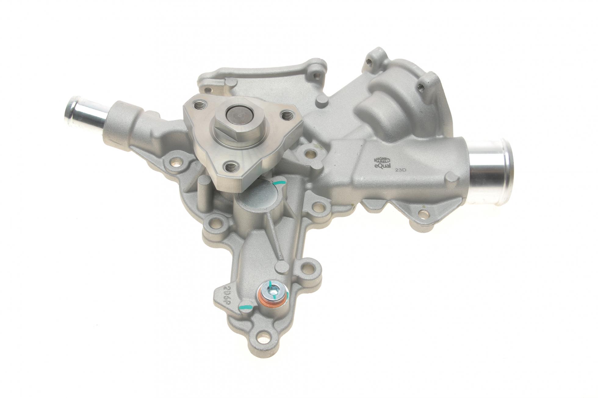 352316170866 MAGNETI MARELLI